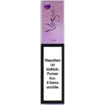 Vogue Superslims - Lilas (cartouche)
