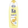 Fa - Shampoing au yoghurt, vanille, honey 250ml – Image 2