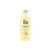 Fa - Shampoing au yoghurt, vanille, honey 250ml