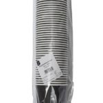 Gobelets en carton de 25cl "ELÉGANCE" 50 pièces