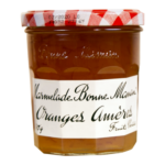 Bonne Maman - Marmelade d'orange amères 370g