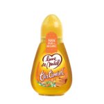 Lune de Miel - Tartimiel 250g