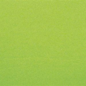 50 Serviettes en Céli-ouate 38X38 vert