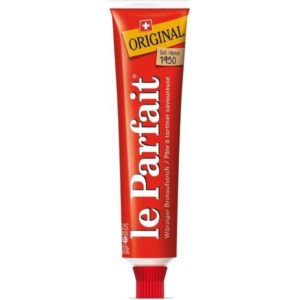 Le Parfait - Pâte à tartiner au foie - 200 g