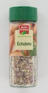 Belle France - Échalote 37g
