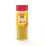 Belle France - Curry 45g