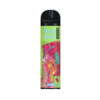 R-And-M-Tornado-8000-Puffs-Rechargeable-Disposable-Vape-Device-cool-mint