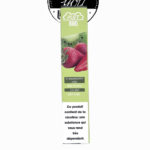 Puff Plus - Strawberry Kiwi 800 bouffées (2% nicotine)