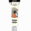 Puff Plus - Coco Melon 800 bouffées (2% nicotine)