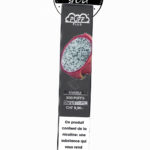 Puff Plus - Mamba 800 bouffées (2% nicotine)