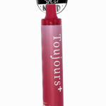Puff Toujours Plus - Strawberry Watermelon 800 bouffées (2% nicotine)