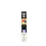 Switsch Puff - Grape Lush 900 bouffées (2% nicotine)