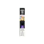 Switsch-Puff-900-Vape-Jetable-2-Nicontine-Ale-You-Need-Passion-Fruit-Ice