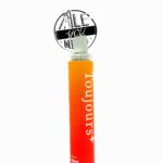 Toujours + Melon Madness 800+800