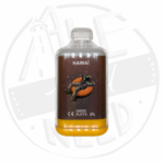 Sweet PUFFS 2% Nicotine 10000 Bouffées Hawaï