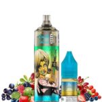 randm-tornado-9000-refillable-mixed-berries-10ml-20mgml-sel-de-nicotine.