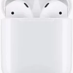 Les AirPods Pro (2ème génération)