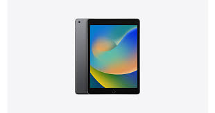 Découvrez l'iPad 9ème Génération - le compagnon parfait pour les enfants! Jouez, apprenez et explorez avec facilité. Livraison rapide à Lausanne et dans toute la Suisse!