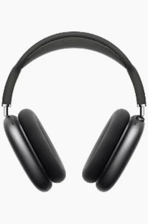 AirPods Max