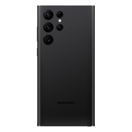 Bienvenue sur AléYouNeed, l'endroit idéal où trouver le Galaxy S22 Ultra d'occasion avec une garantie d'un an ! Notre offre spéciale vous permet d'acquérir ce bijou technologique à un prix avantageux, sans compromettre la qualité ni la performance. Imaginez-vous avec le dernier smartphone tendance entre vos mains, prêt à capturer des moments magiques et à rester connecté avec vos proches. Avec le Galaxy S22 Ultra, c'est désormais possible à un prix accessible pour tous. Ce téléphone intelligent vous offre une expérience utilisateur fluide et intuitive. Sa caméra haute résolution capture chaque détail avec une netteté incroyable, vous permettant de prendre des photos dignes d'un professionnel en un instant. De plus, avec une garantie d'un an, vous pouvez acheter en toute confiance, sachant que votre investissement est protégé. Notre équipe est là pour vous offrir un service après-vente de qualité, afin que vous puissiez profiter pleinement de votre Galaxy S22 Ultra sans souci. Commandez dès maintenant et recevez votre Galaxy S22 Ultra d'occasion chez vous à Lausanne, en Suisse, grâce à notre service de livraison à domicile rapide et fiable. Ne manquez pas cette occasion unique d'acquérir un smartphone de haute qualité à un prix abordable. Chez AléYouNeed, nous rendons les technologies de pointe accessibles à tous. Bienvenue sur AléYouNeed, l'endroit idéal où trouver le Galaxy S22 Ultra d'occasion avec une garantie d'un an ! Notre offre spéciale vous permet d'acquérir ce bijou technologique à un prix avantageux, sans compromettre la qualité ni la performance. Imaginez-vous avec le dernier smartphone tendance entre vos mains, prêt à capturer des moments magiques et à rester connecté avec vos proches. Avec le Galaxy S22 Ultra, c'est désormais possible à un prix accessible pour tous. Ce téléphone intelligent vous offre une expérience utilisateur fluide et intuitive. Sa caméra haute résolution capture chaque détail avec une netteté incroyable, vous permettant de prendre des photos dignes d'un professionnel en un instant. De plus, avec une garantie d'un an, vous pouvez acheter en toute confiance, sachant que votre investissement est protégé. Notre équipe est là pour vous offrir un service après-vente de qualité, afin que vous puissiez profiter pleinement de votre Galaxy S22 Ultra sans souci. Commandez dès maintenant et recevez votre Galaxy S22 Ultra d'occasion chez vous à Lausanne, en Suisse, grâce à notre service de livraison à domicile rapide et fiable. Ne manquez pas cette occasion unique d'acquérir un smartphone de haute qualité à un prix abordable. Chez AléYouNeed, nous rendons les technologies de pointe accessibles à tous. GALAXY_S22_ULTRA_NOIR_BACK_ALE-YPU-NEE-SUISS