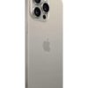 Iphone-15-Pro-Max-ale-you-need
