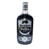 Black Bull Vodka