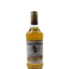 Captain Morgan - Original Spiced Gold Rum - 70cl